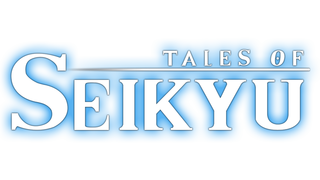 Tales of Seikyu - Early Access